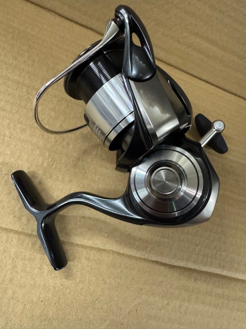 だいさん専用　美品 24セルテート LT3000-CH