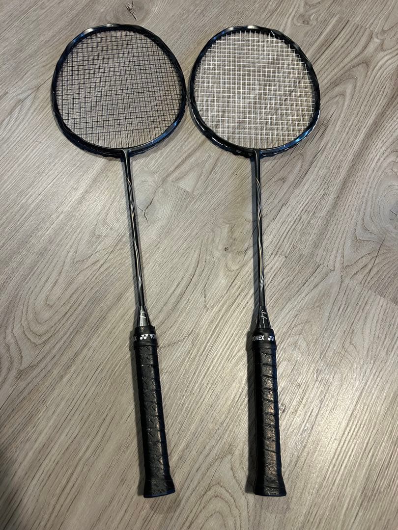 GOSEN INFERNO 2本セット