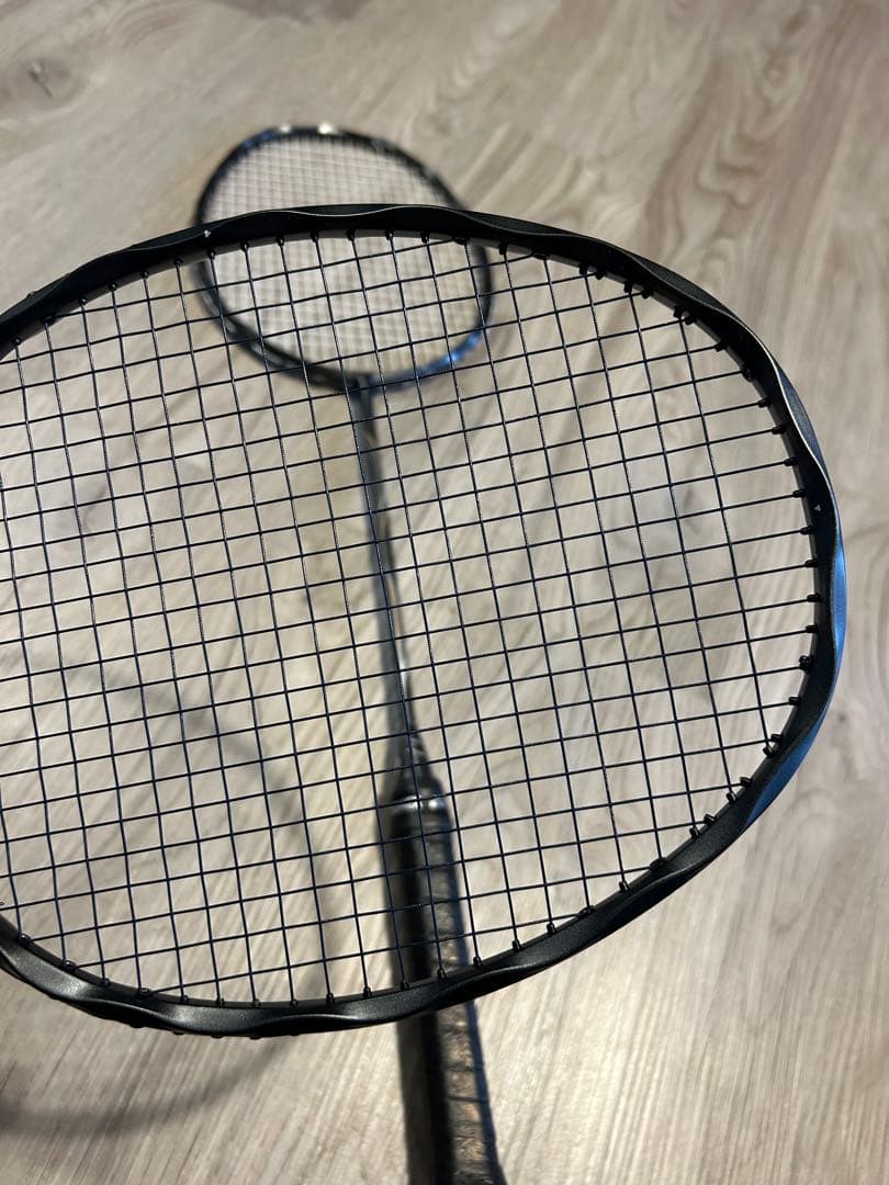 GOSEN INFERNO 2本セット