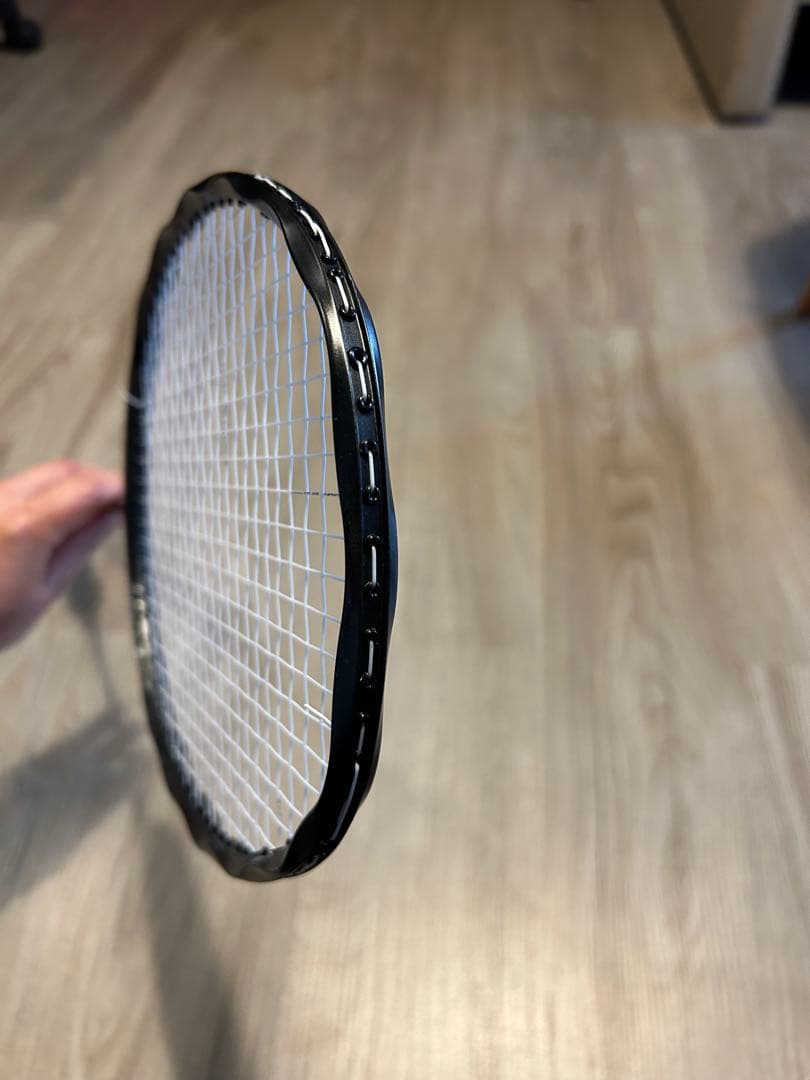 GOSEN INFERNO 2本セット