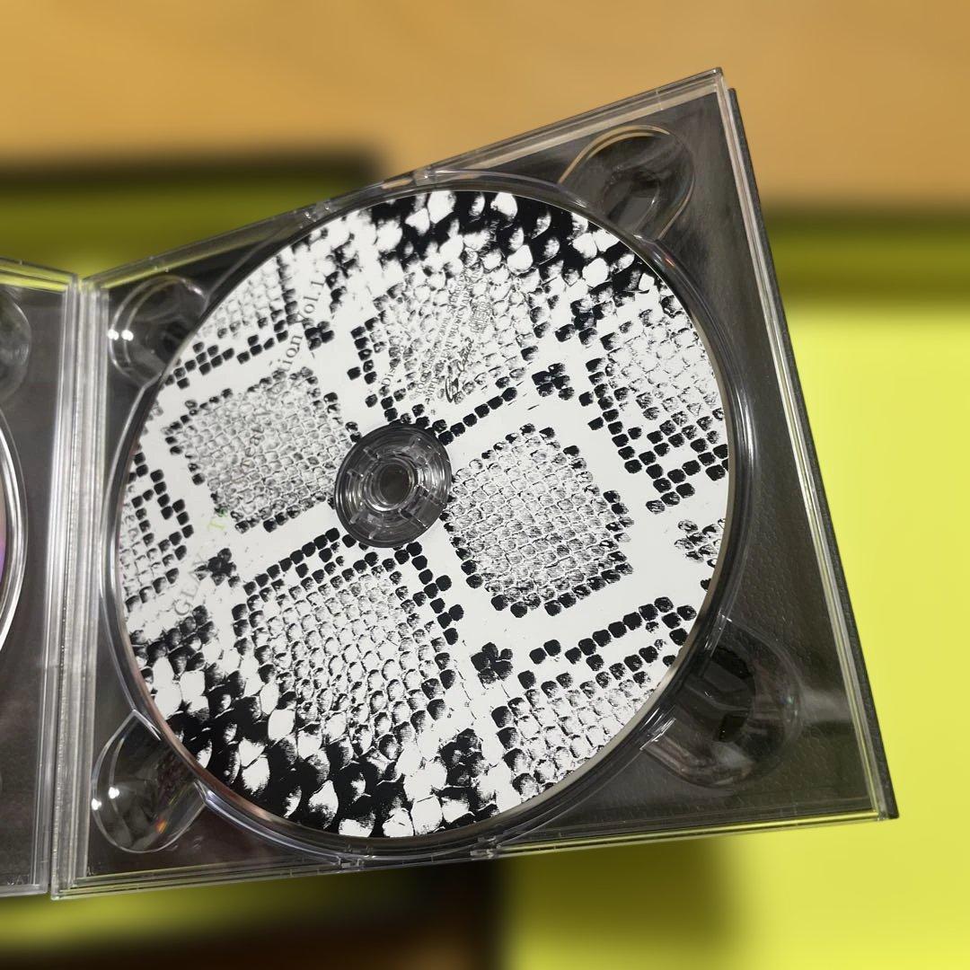 GLAY EXPO'99 他まとめ売り