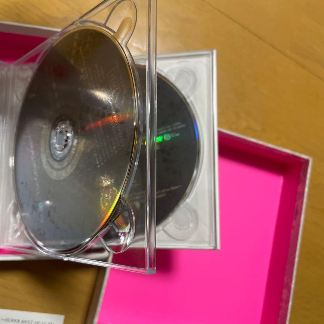 GLAY EXPO'99 他まとめ売り