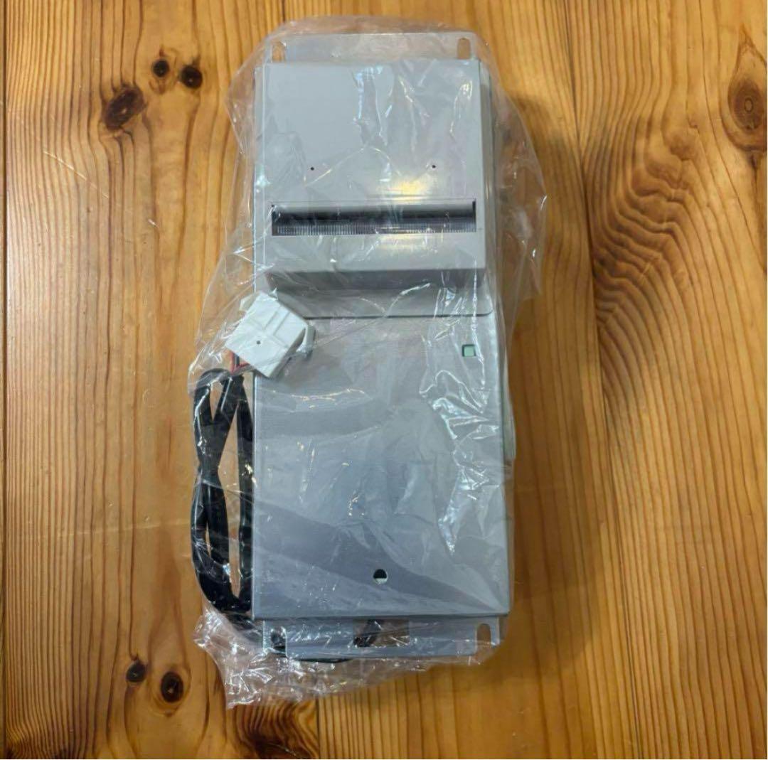 美品 新紙幣対応 富士電機 ビルバリ BVE21S4 2台セット