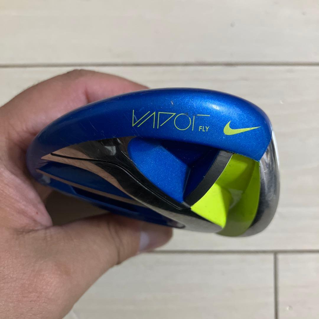 NIKE VAPOR FLY 5W ヘッド 純正 レンチ 付き ナイキ ベイパー