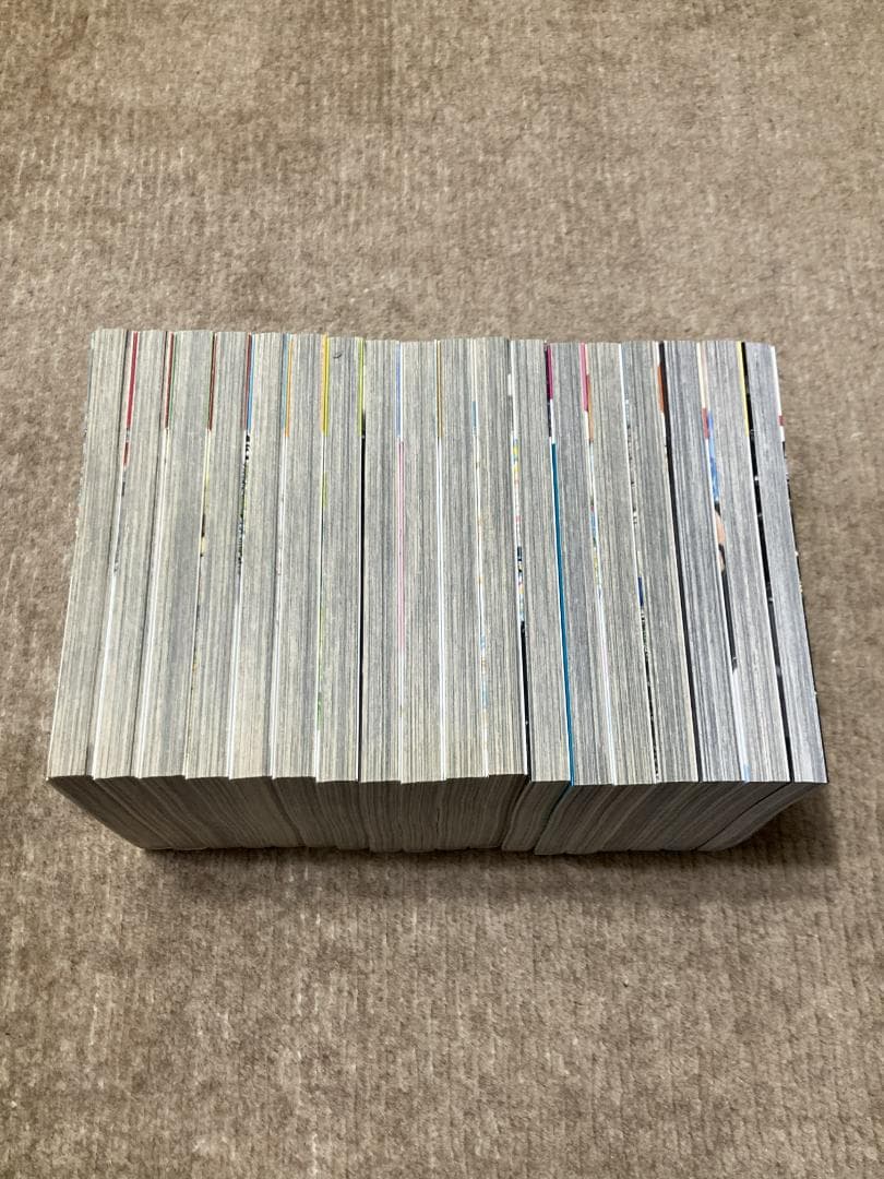 羽海野チカ 3月のライオン 1〜18巻 セット（全巻初版・帯付き）