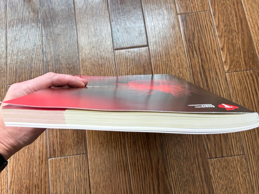 ACLS 二次救命処置 マニュアル 2020年版