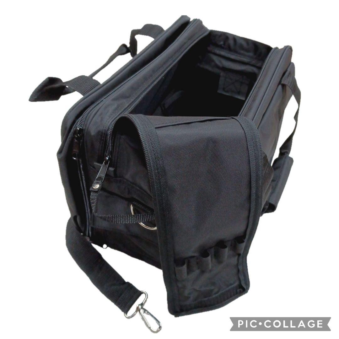 moltenメディカルバッグ テーピング サッカー 野球 陸上 部活