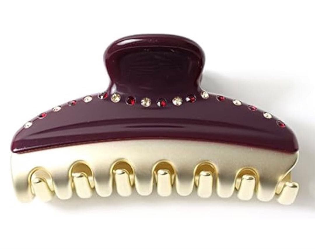 【新品未開封】アレクサンドルドゥパリDefile Pince VendomeM