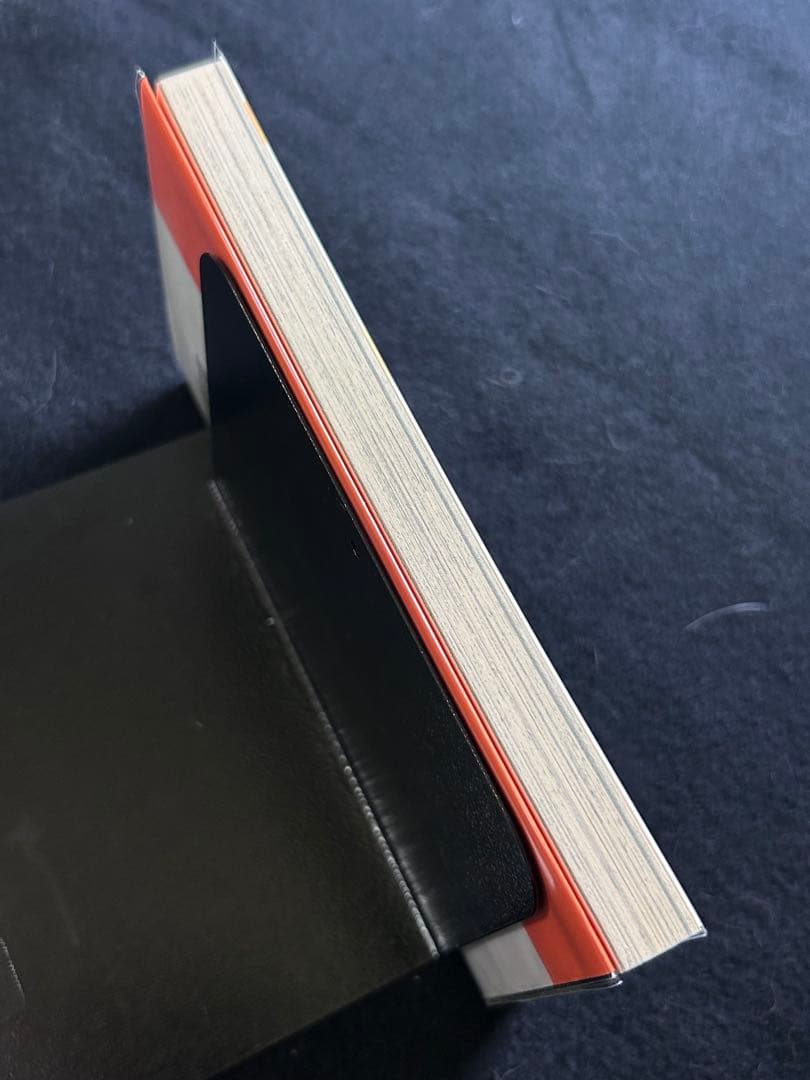 美品　全巻初版　帯・チラシ完備　HUNTER×HUNTER 全巻セット