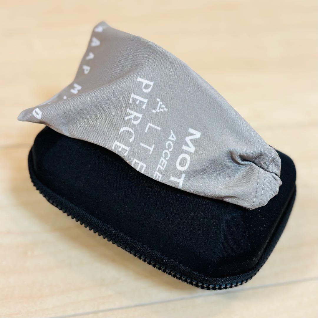  x 100% Hypercraft サングラス ハイパークラフト