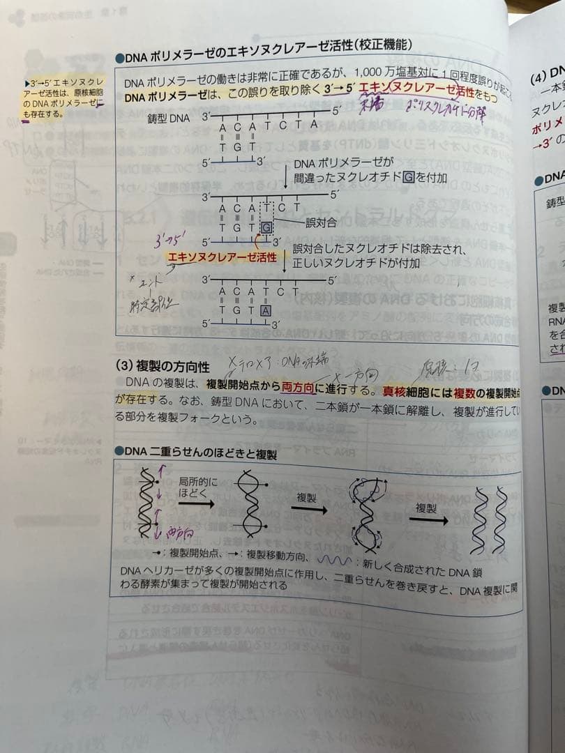 薬剤師国家試験対策参考集　111回　青本青問　9セット　改訂第15版　薬学ゼミ