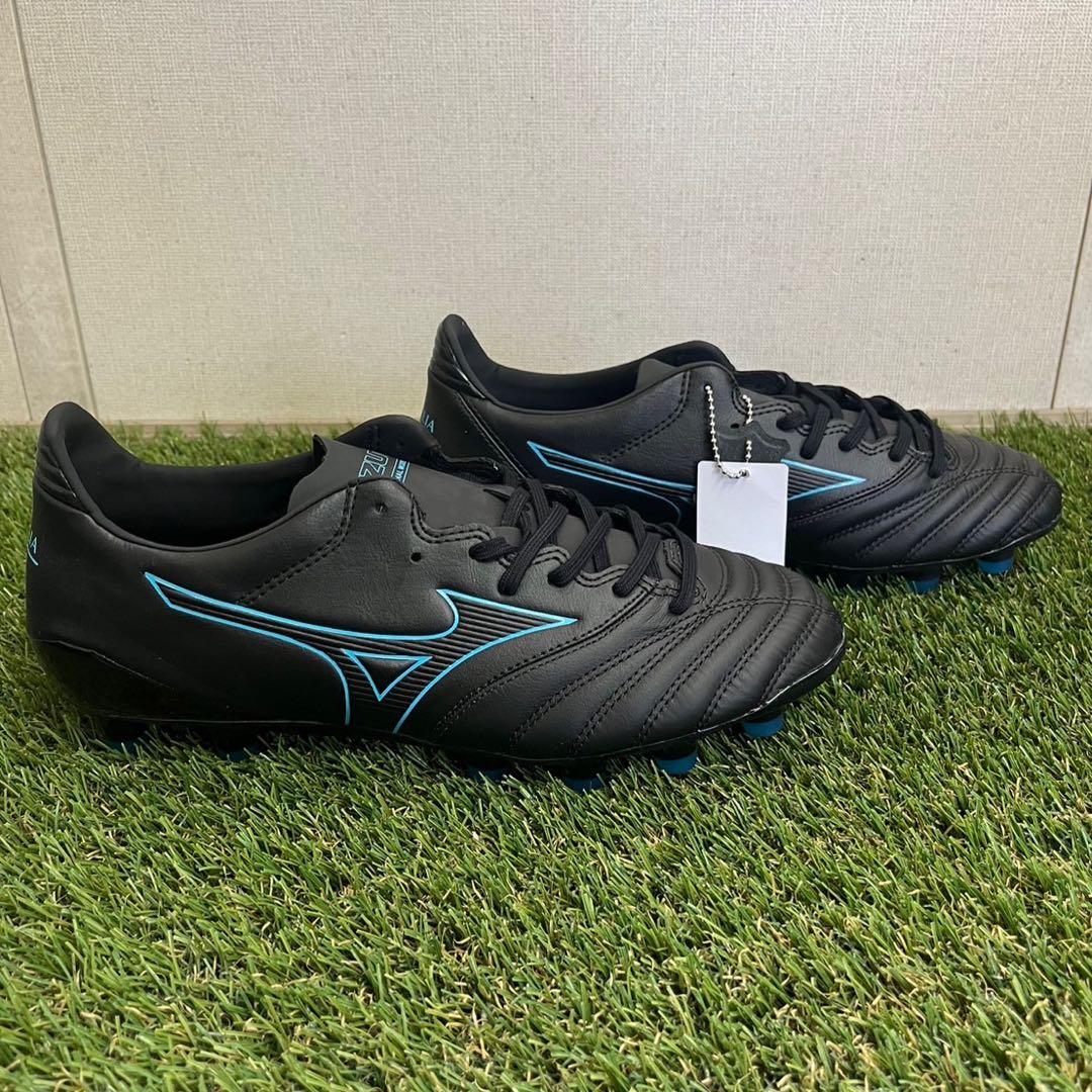 MIZUNO MORELIA NEO KL Ⅱ 26.0cm