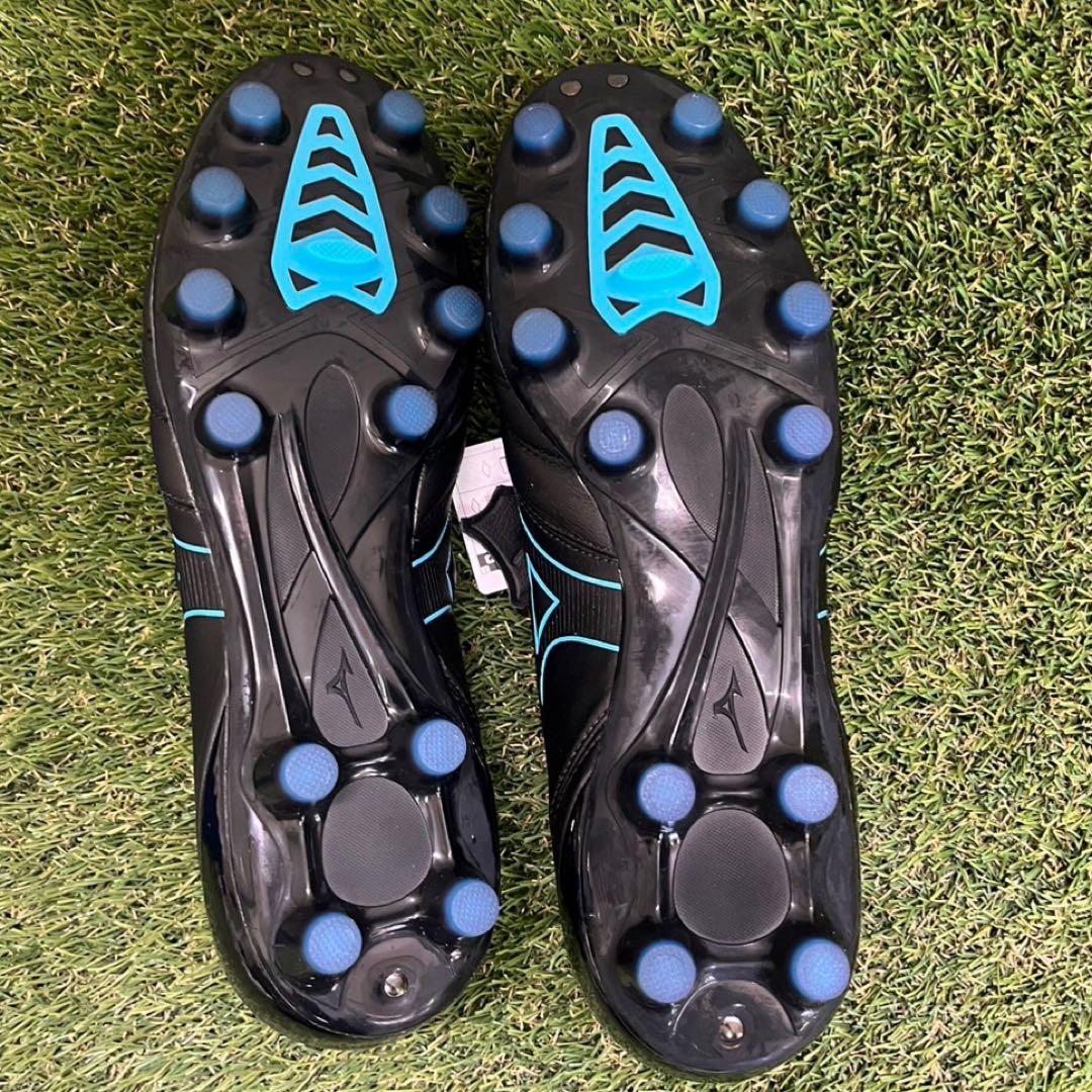 MIZUNO MORELIA NEO KL Ⅱ 26.0cm