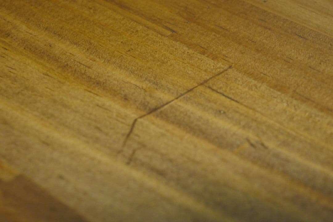 限定値下　ガレージブランド 木工工房buru,sFactoryキッチンカウンター