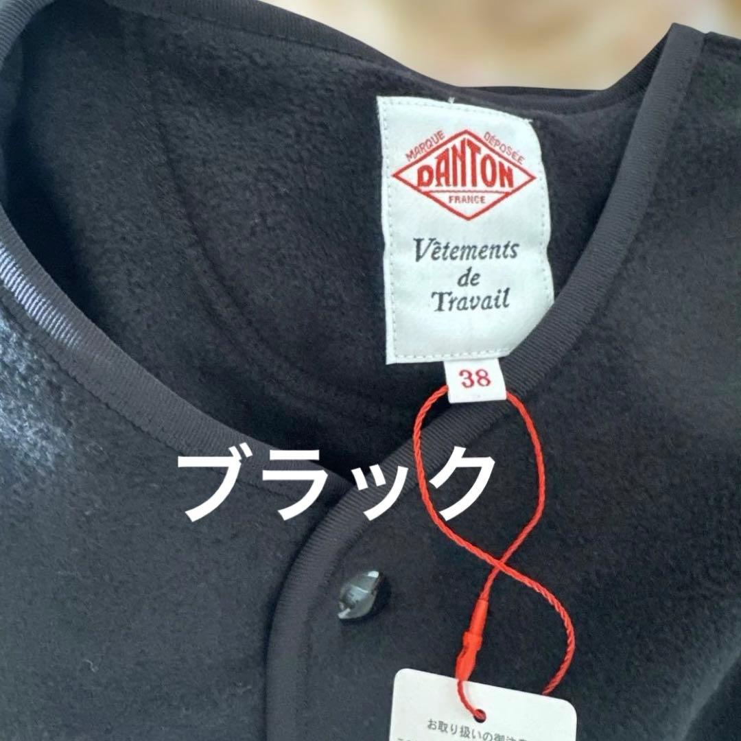 ユユページです。