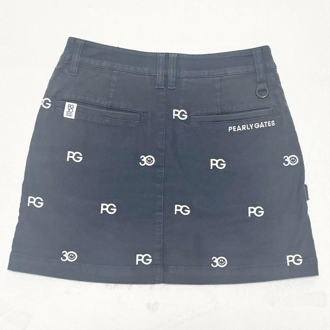 【コーディネート】パーリーゲイツ ゴルフウェア セットアップ レディース(29)