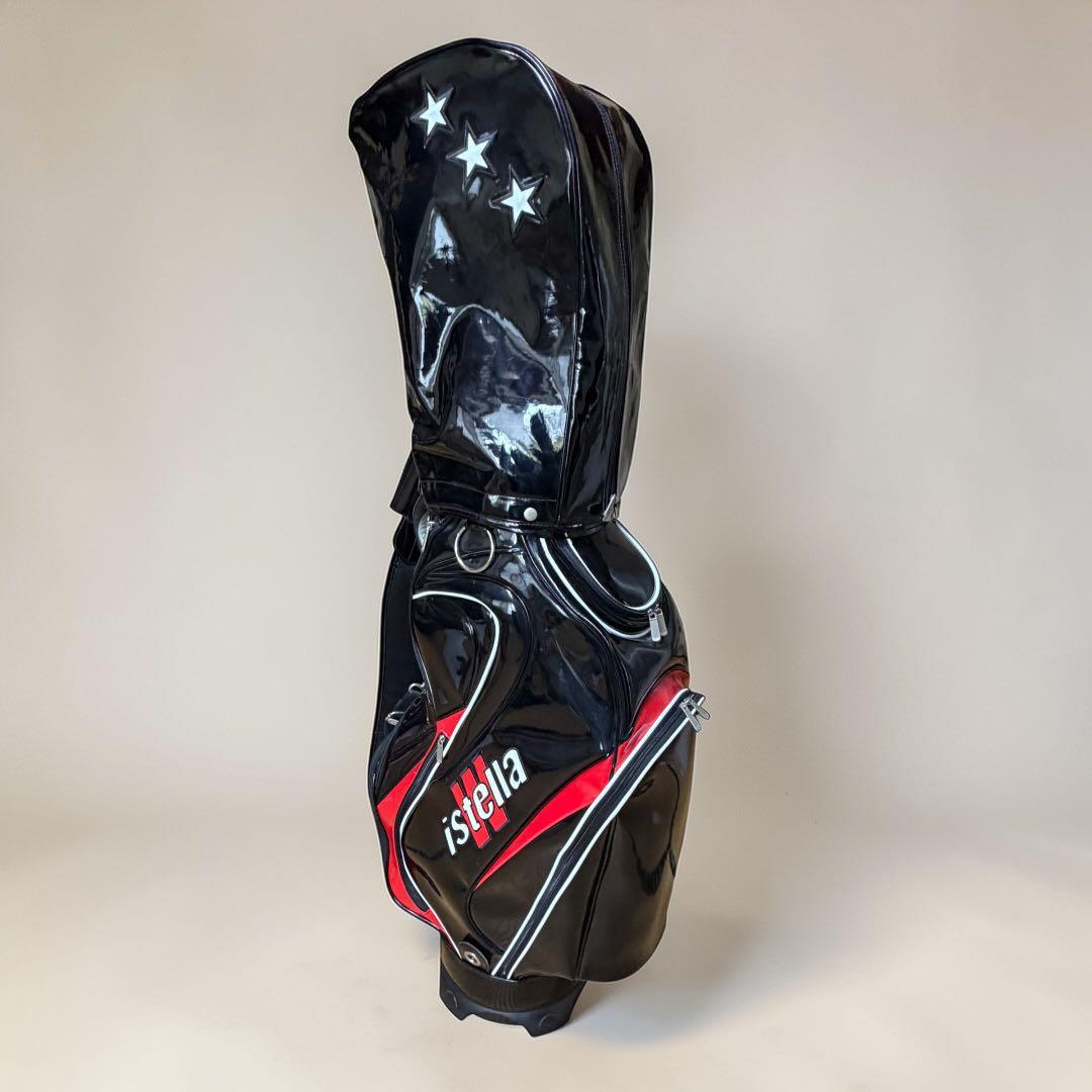 大特価 Wistella ウィステラ 即ラウンド可 初心者 ゴルフクラブ セット