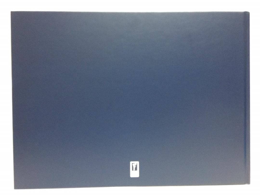 地図・旅行ガイド AUSTRALIA steve parish: the journey