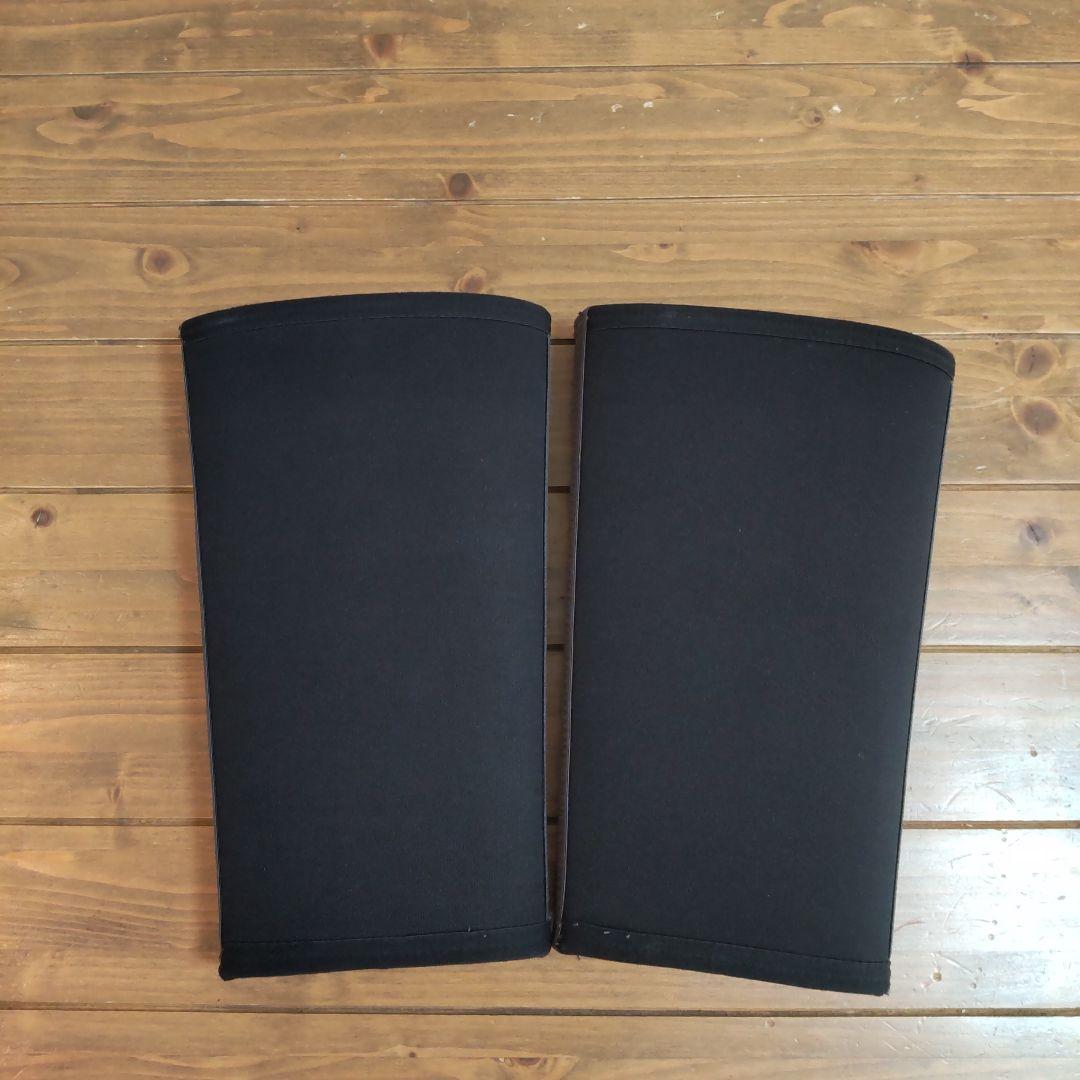 ニースリーブ P.L.COLLEGE ピーエルカレッジ 美品