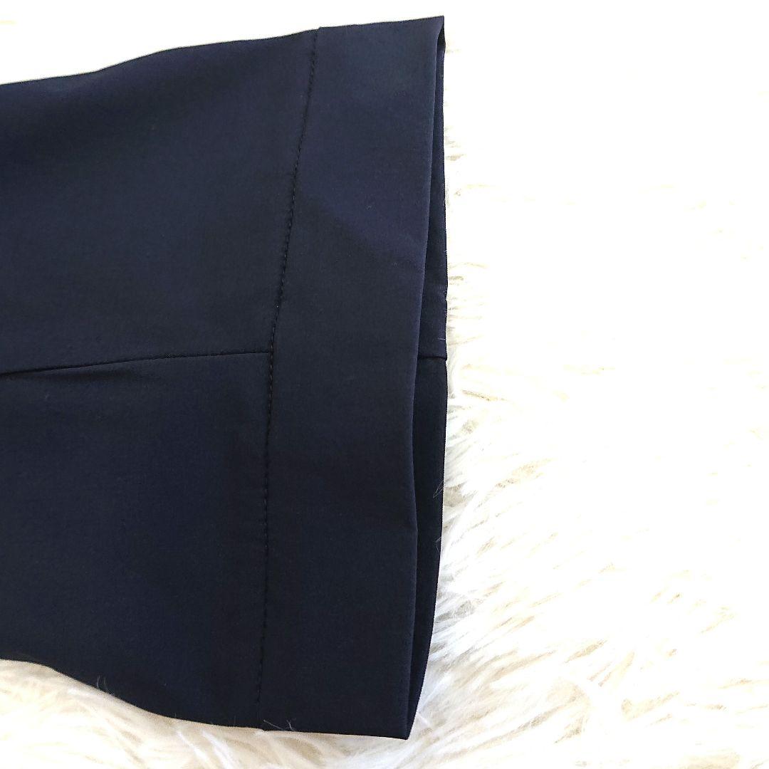 1PIU1UGUALE3 ネイビーゴルフパンツ・ズボン・sizeⅤ 美品