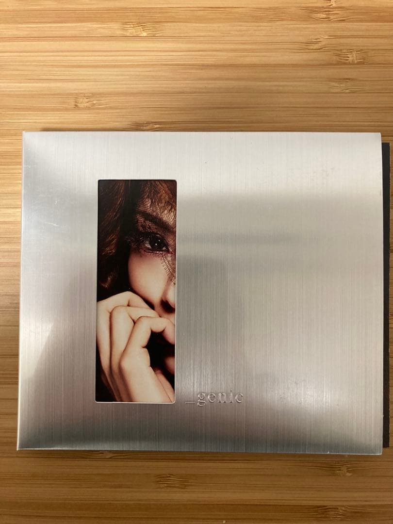 【12点セット】安室奈美恵 CDアルバム