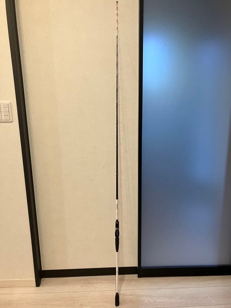 アルファタックルフネタツ　明石タコ180