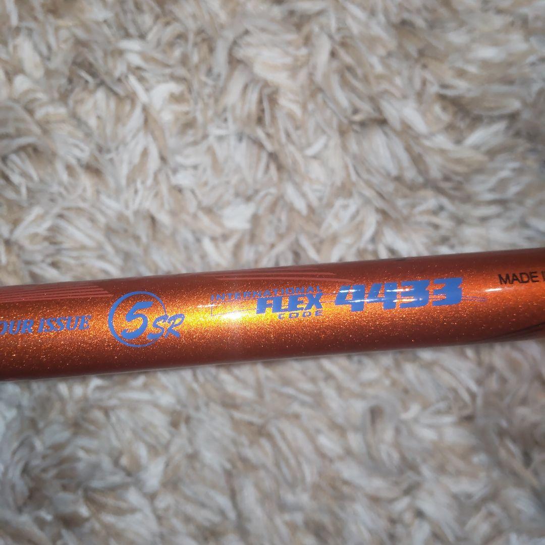 スリクソン　Z H65 U5ユーティリティ　Z F65 7番フェアウェイウッド