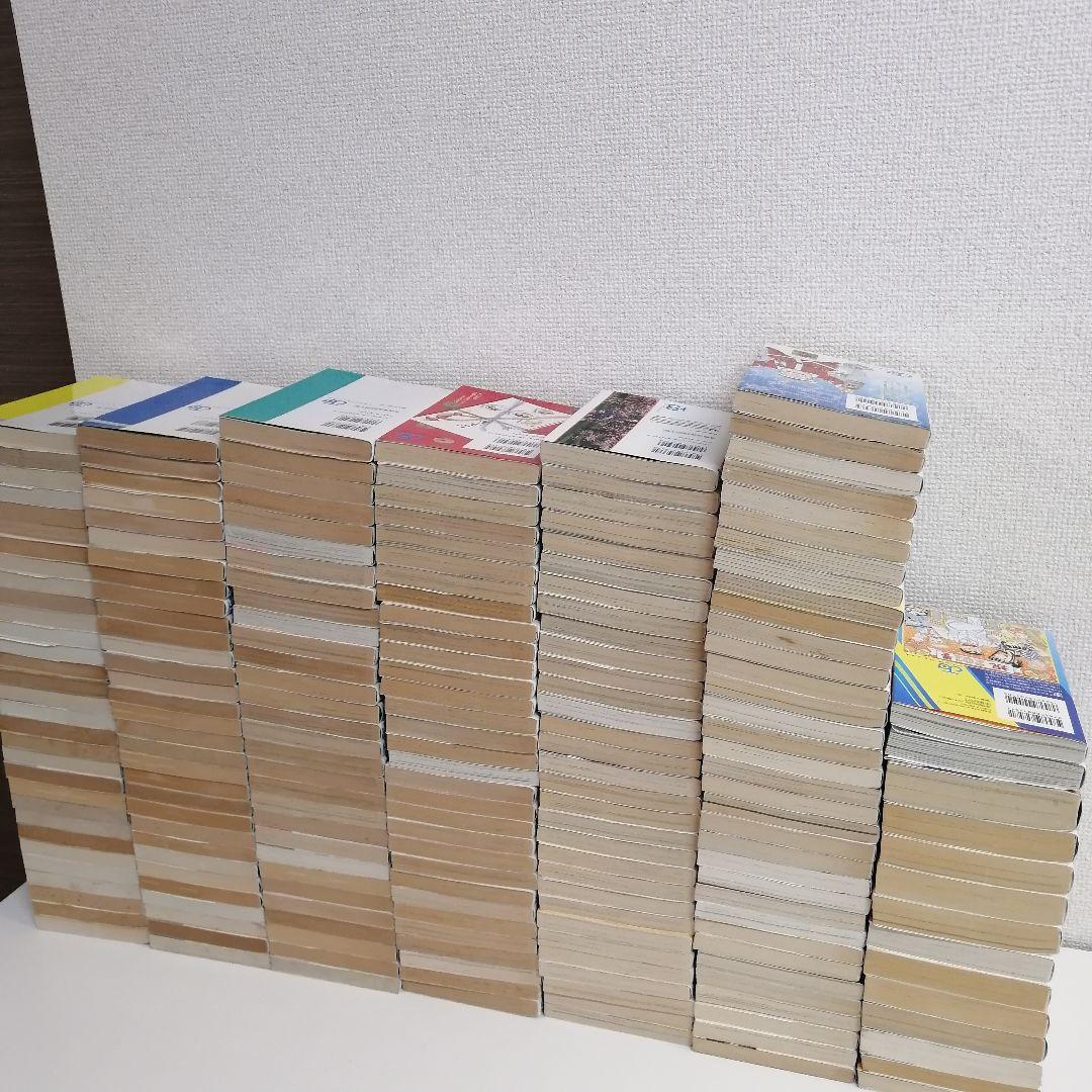 ② 全201巻 こちら葛飾区亀有公園前派出所 全巻 セット 漫画 こち亀 999