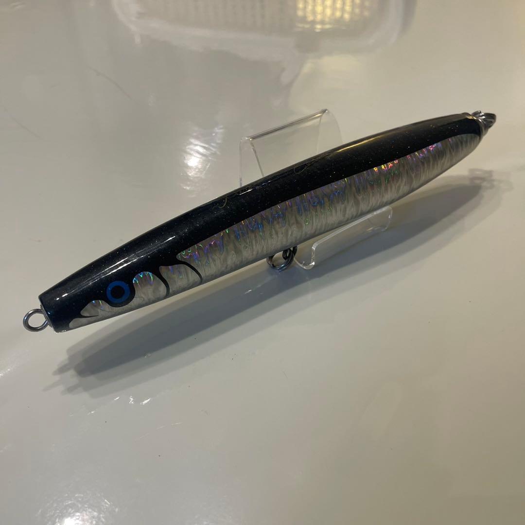 【入手困難‼️お勧めセット】GTルアー10個セット カーペンター他