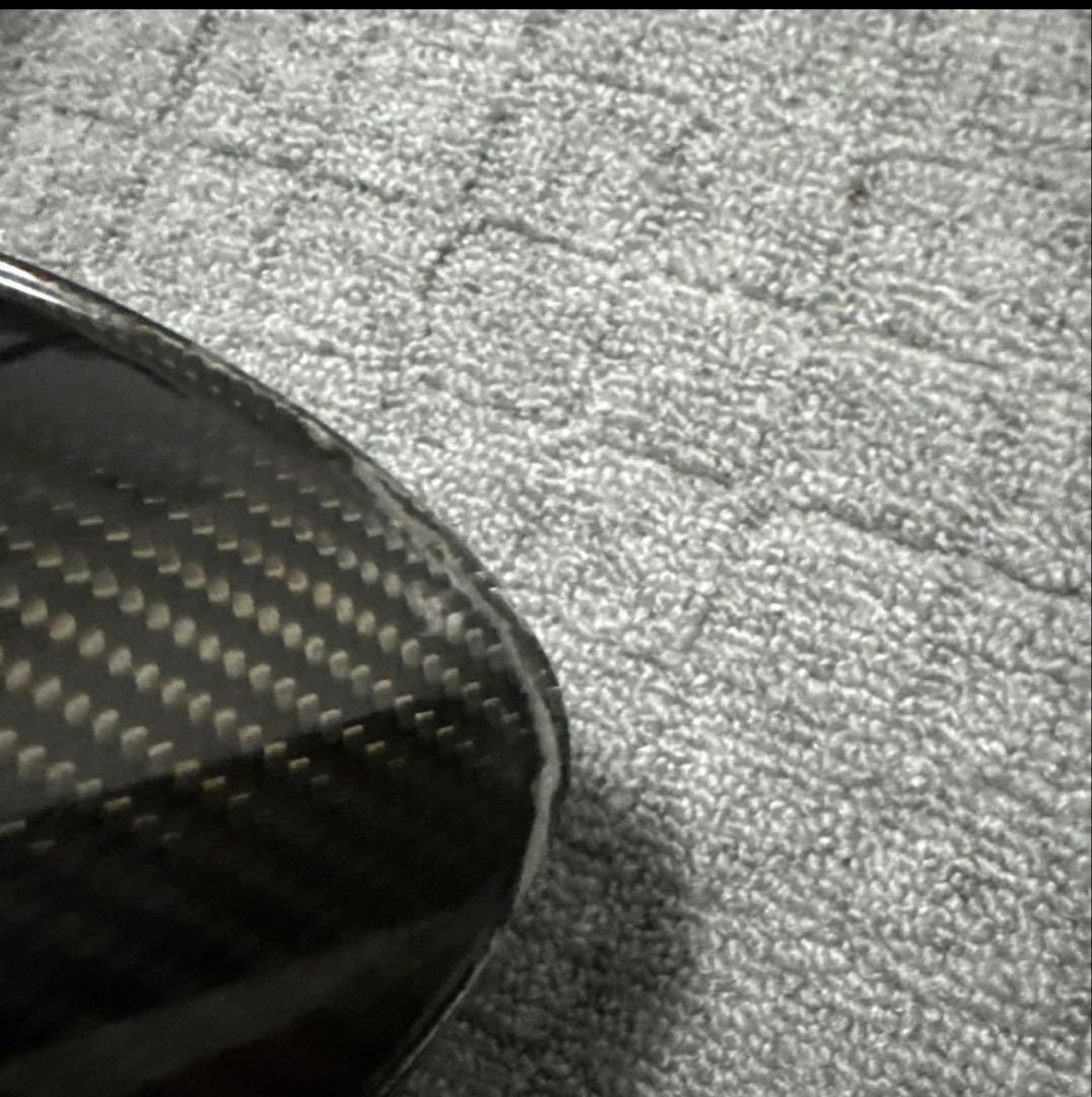 インテック　テールライト zn6 zc6 用