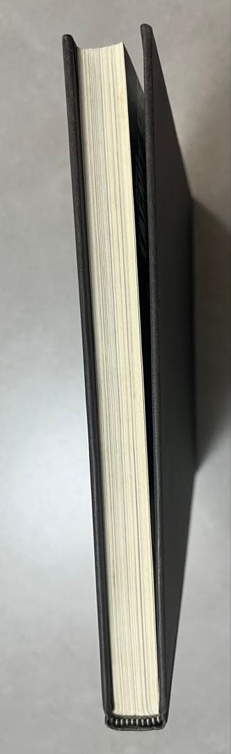 アート・デザイン・音楽 JAMES CAGNEY a celebration