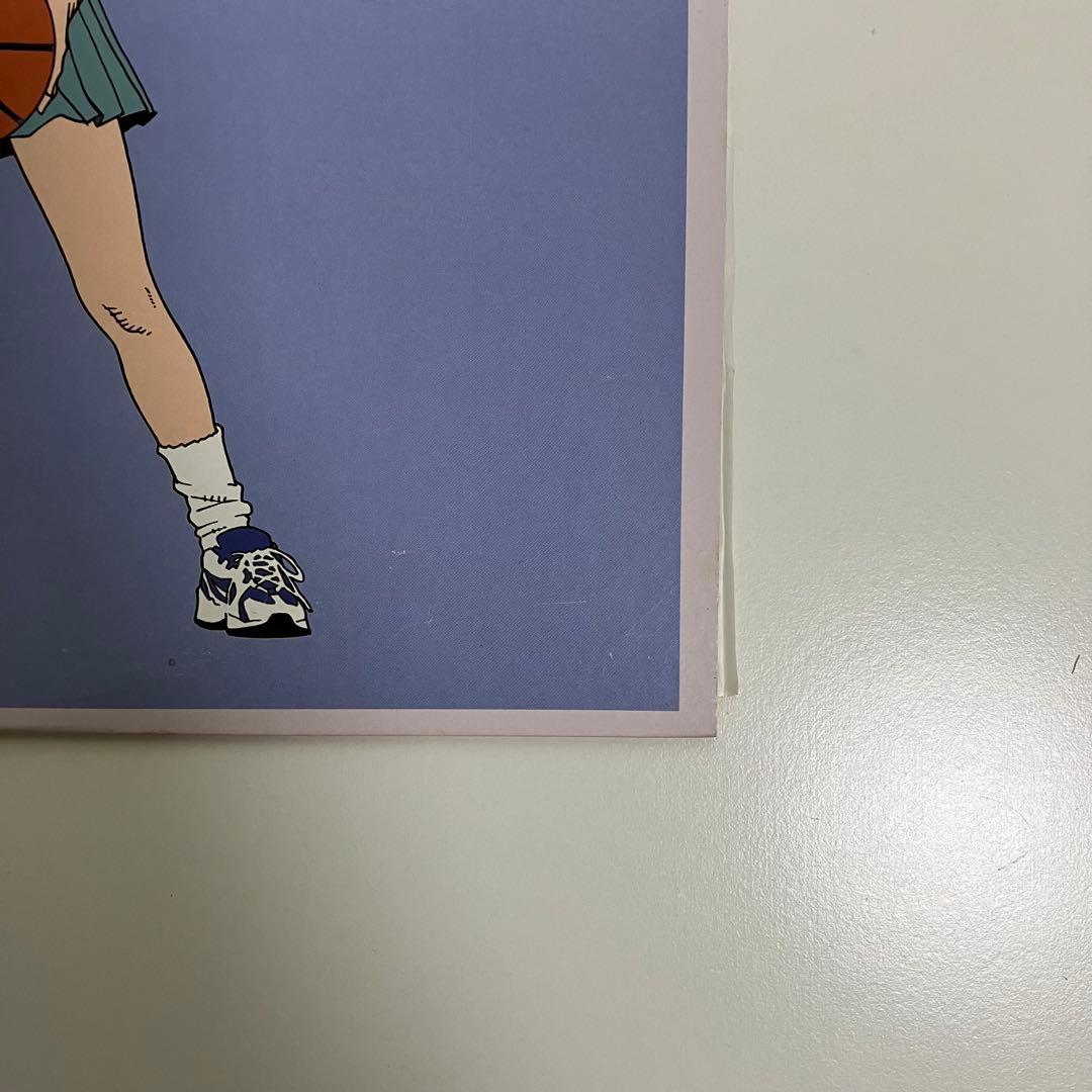 Tribute to YASUYUKI OKAMURA EP 10\" 2001年