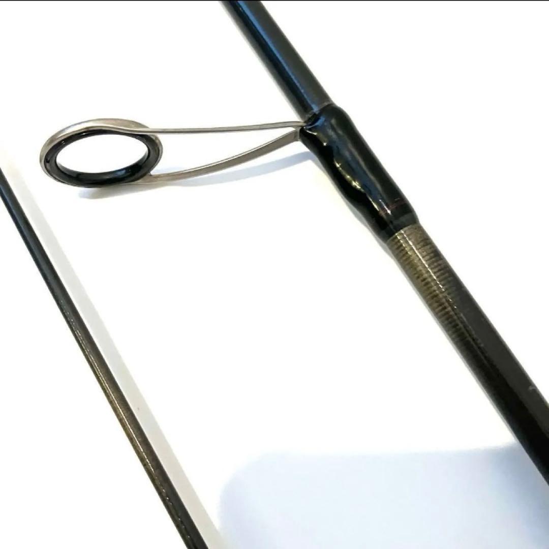 ダイワ レイジー 90L