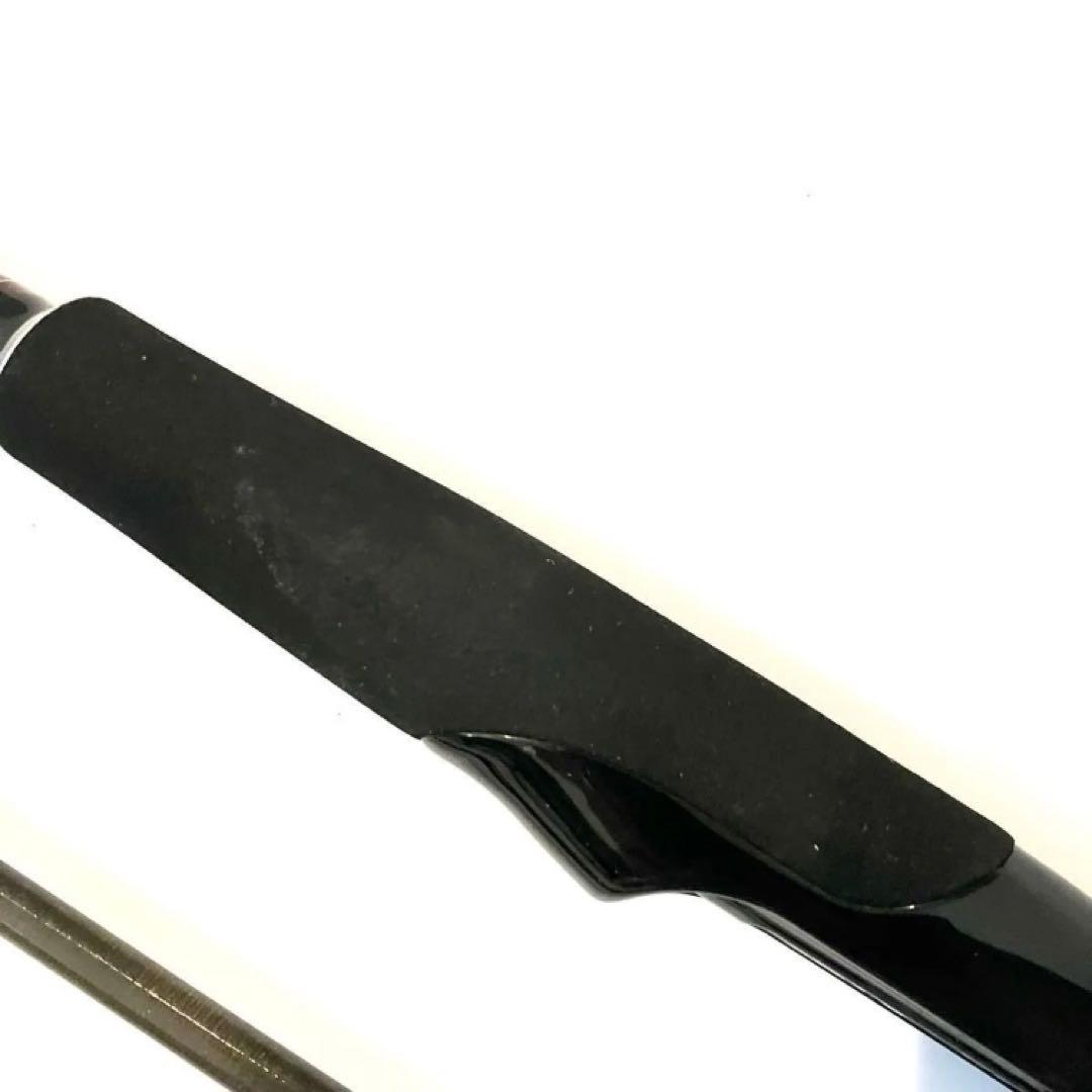 ダイワ レイジー 90L