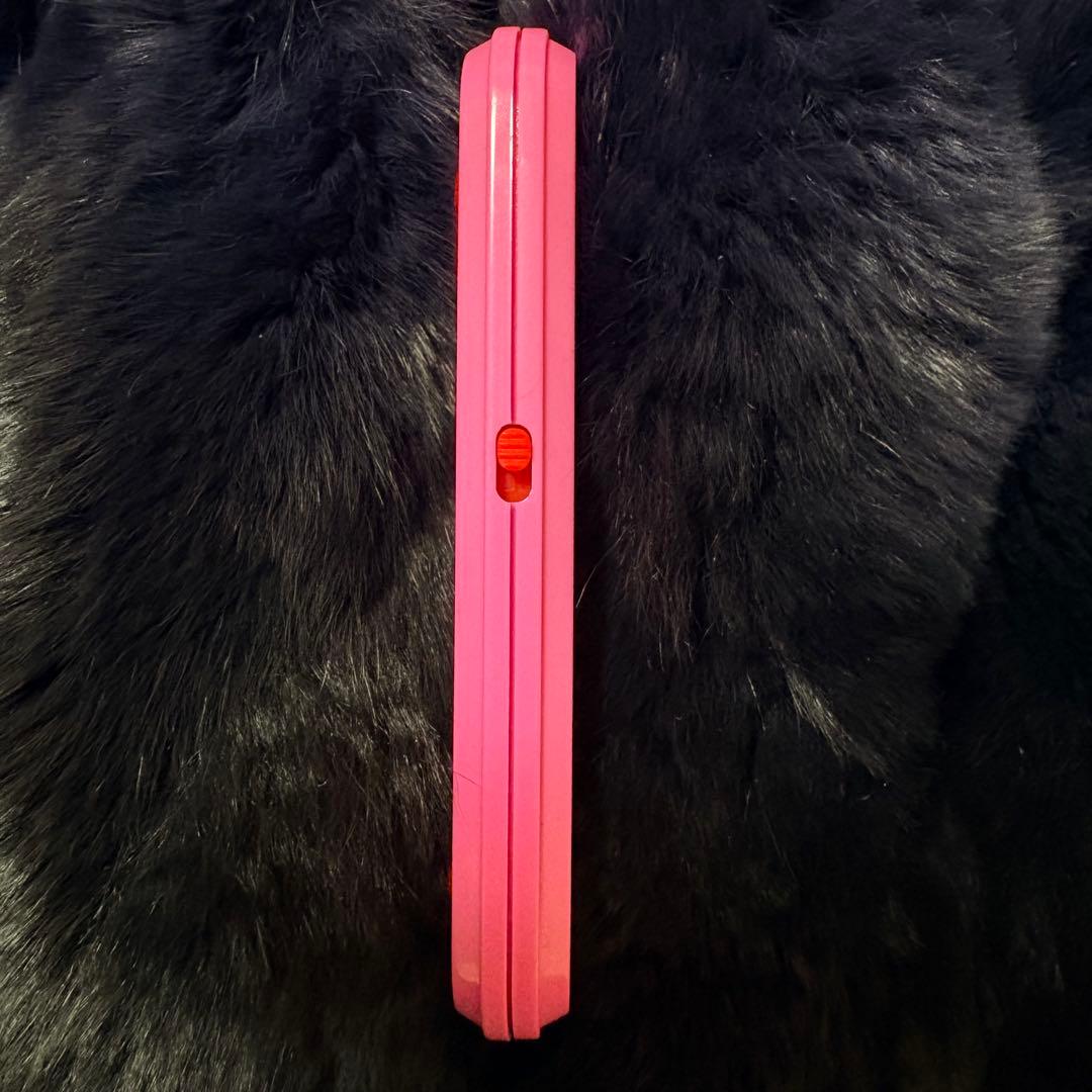 バンダイ セーラームーン S ムーンパワーアタック 動作確認済み