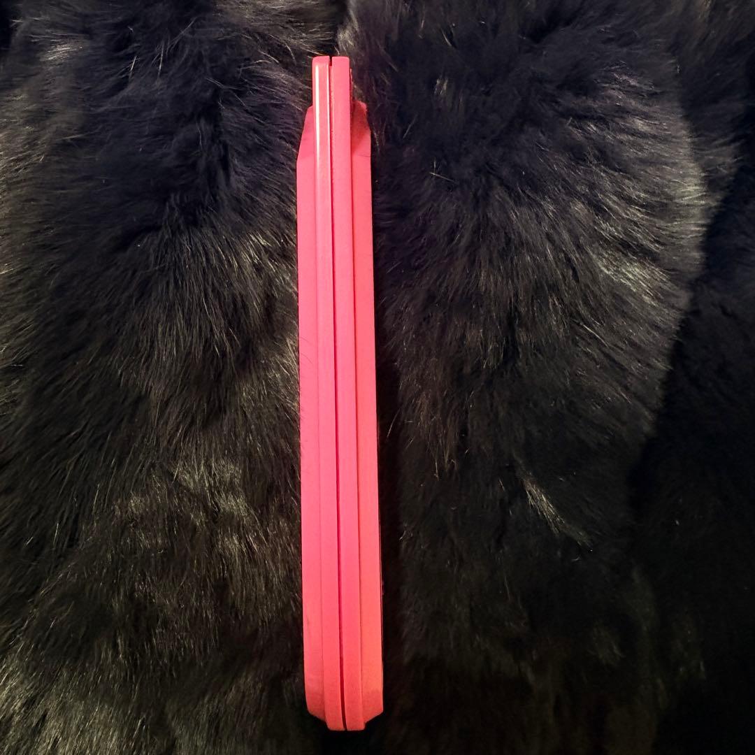 バンダイ セーラームーン S ムーンパワーアタック 動作確認済み