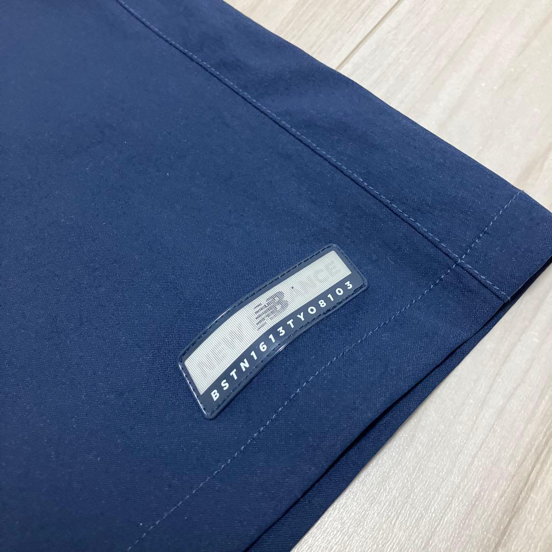 美品　New Balance GOLF ニット×スカート 上下セット価格