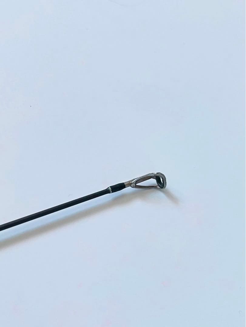 【高感度】HL−Z682LFS−ti 冴掛ミッジ　魚と遊ぶ竿　トルザイトへ変更