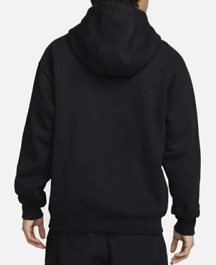 NIKE SB BOX LOGO HOODIE Sサイズ DV8840 未使用