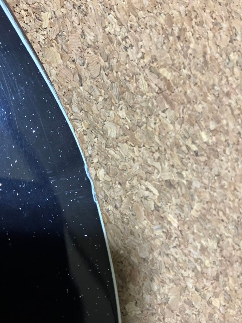 スノーボード bc stream brah 154cm 23-24