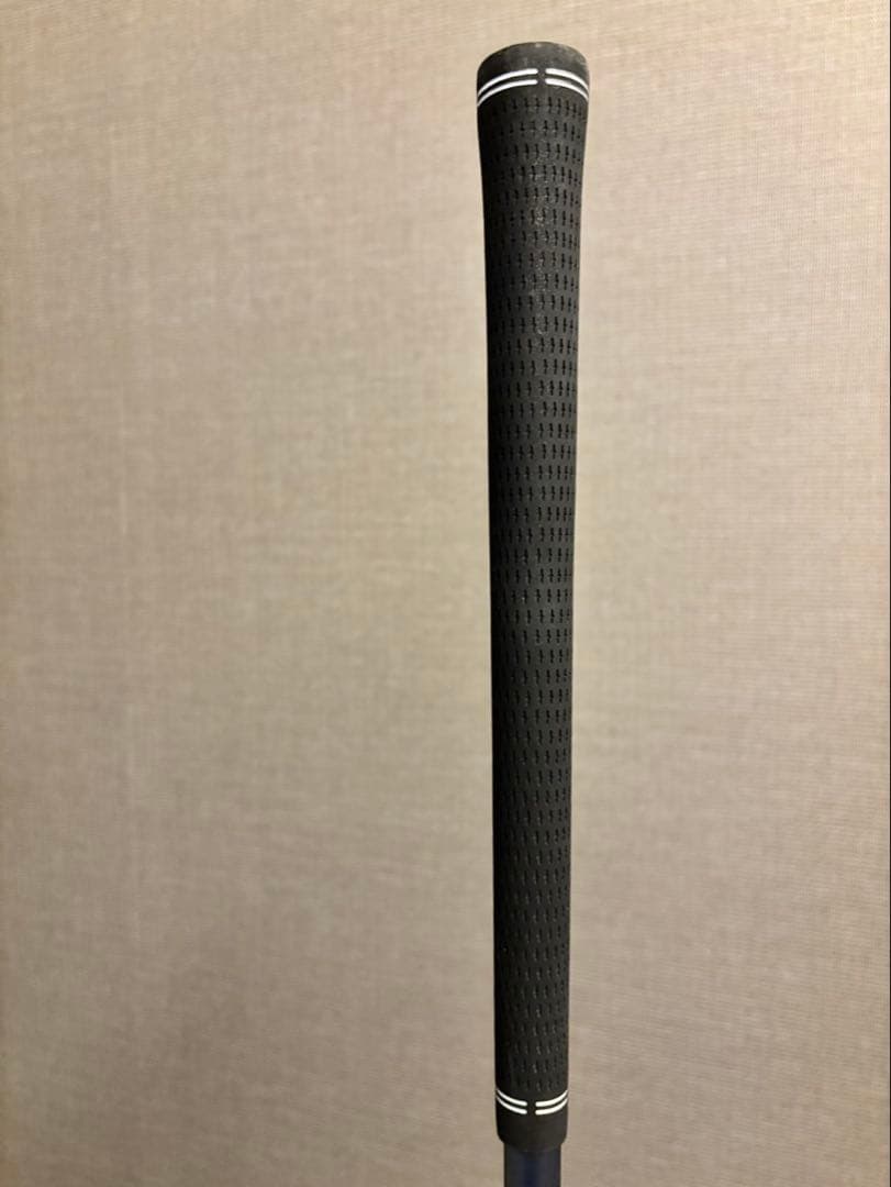 ★美品・日本正規品★G425ハイブリッド6U ALTA J CB SLATE R