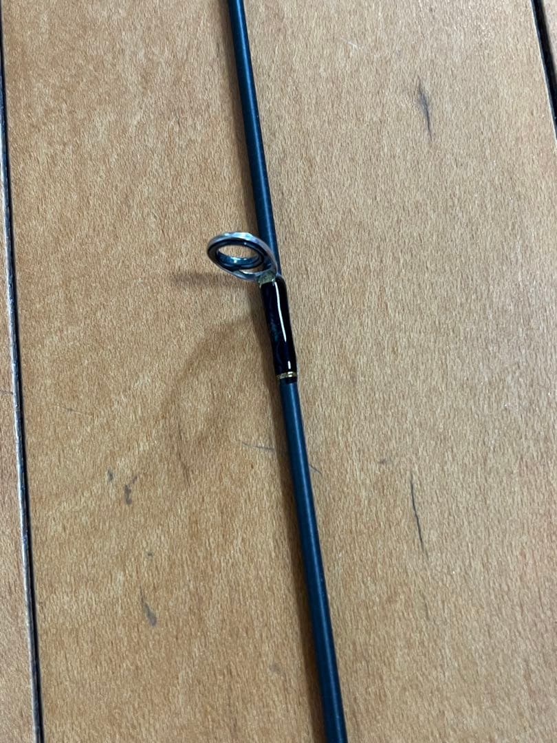 テンリュウ　ベイブレイズ　BBZ662S-MLK 送料込み