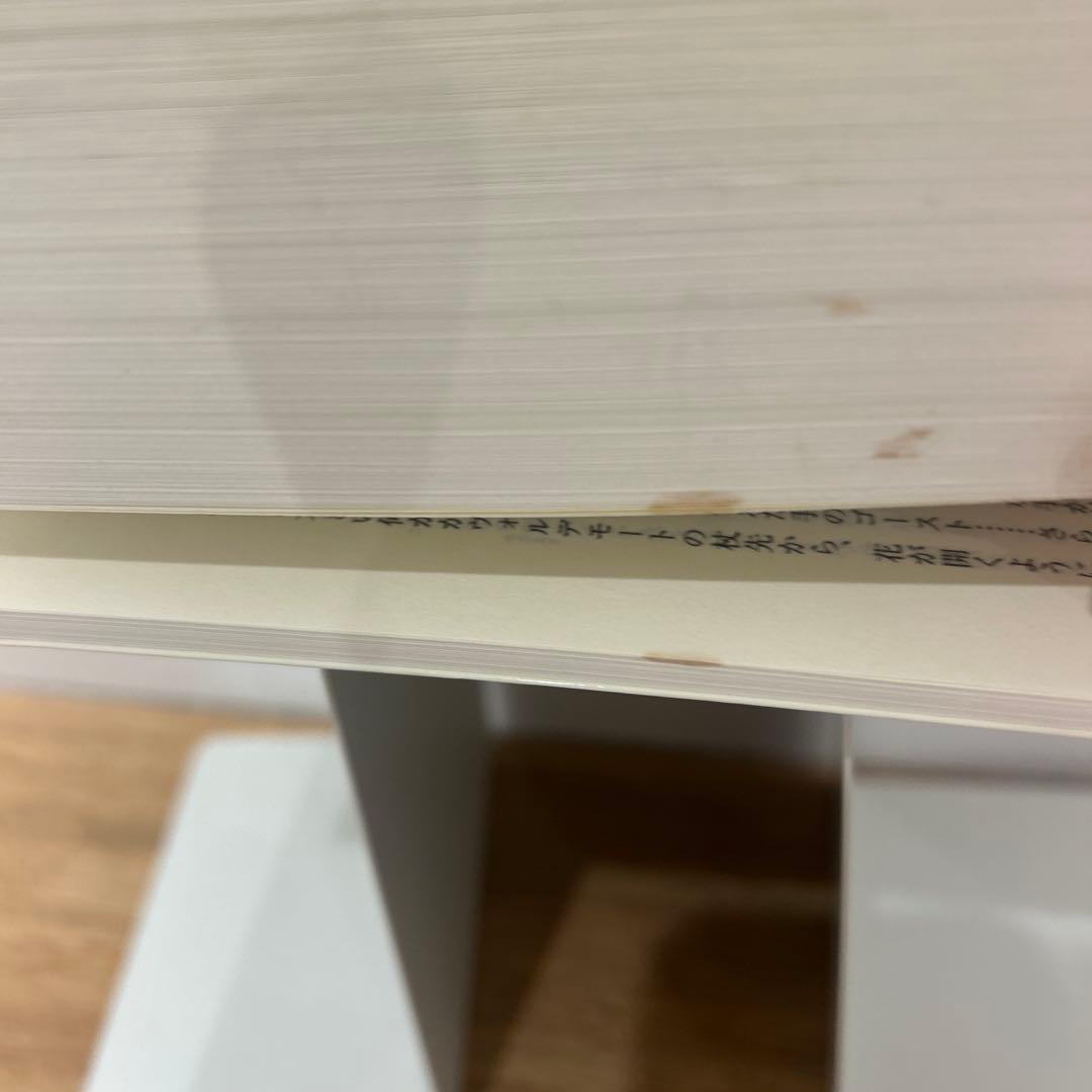 ハリーポッター 携帯版全10巻セット+関連本2冊+ファンタスティックビースト2冊