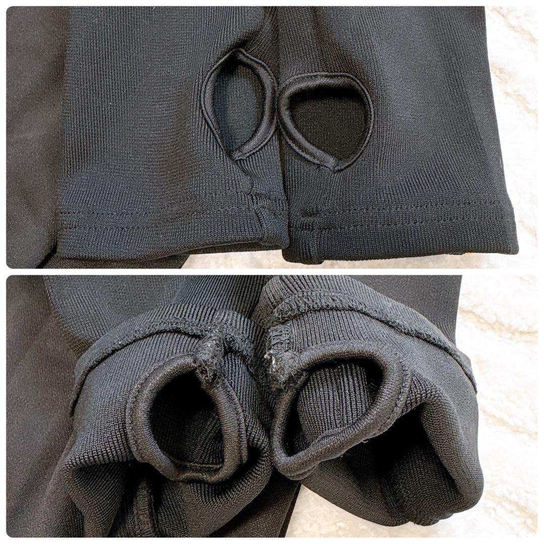 人気完売品✨ジョジョの奇妙な大冒険×PAMEO POSE コラボワンピース