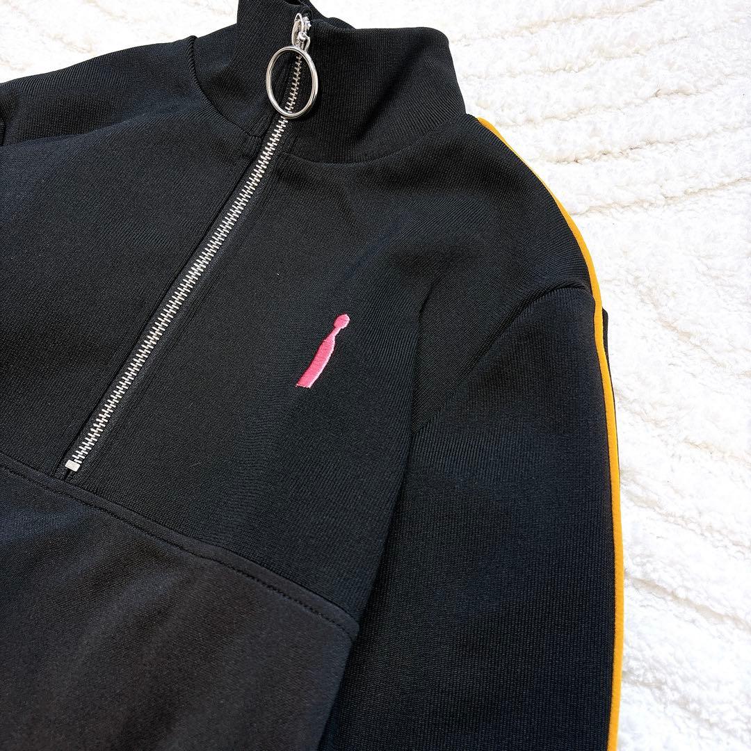 人気完売品✨ジョジョの奇妙な大冒険×PAMEO POSE コラボワンピース