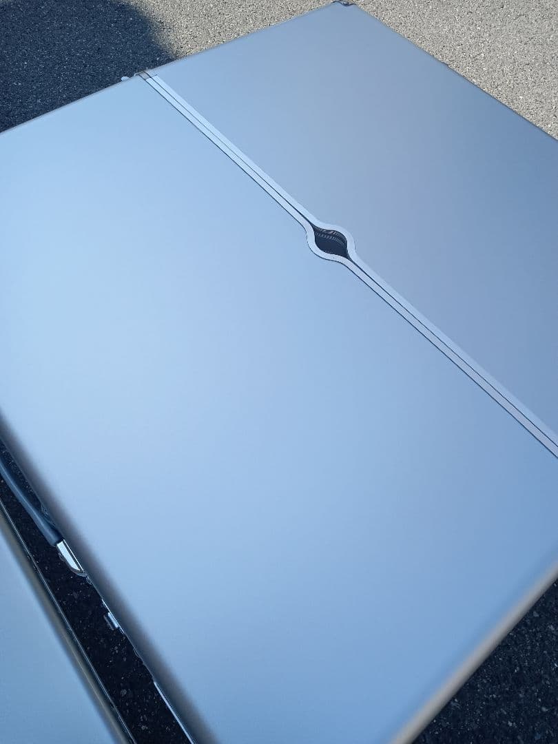 【Coleman】ファミリーベンチセット／ミニ