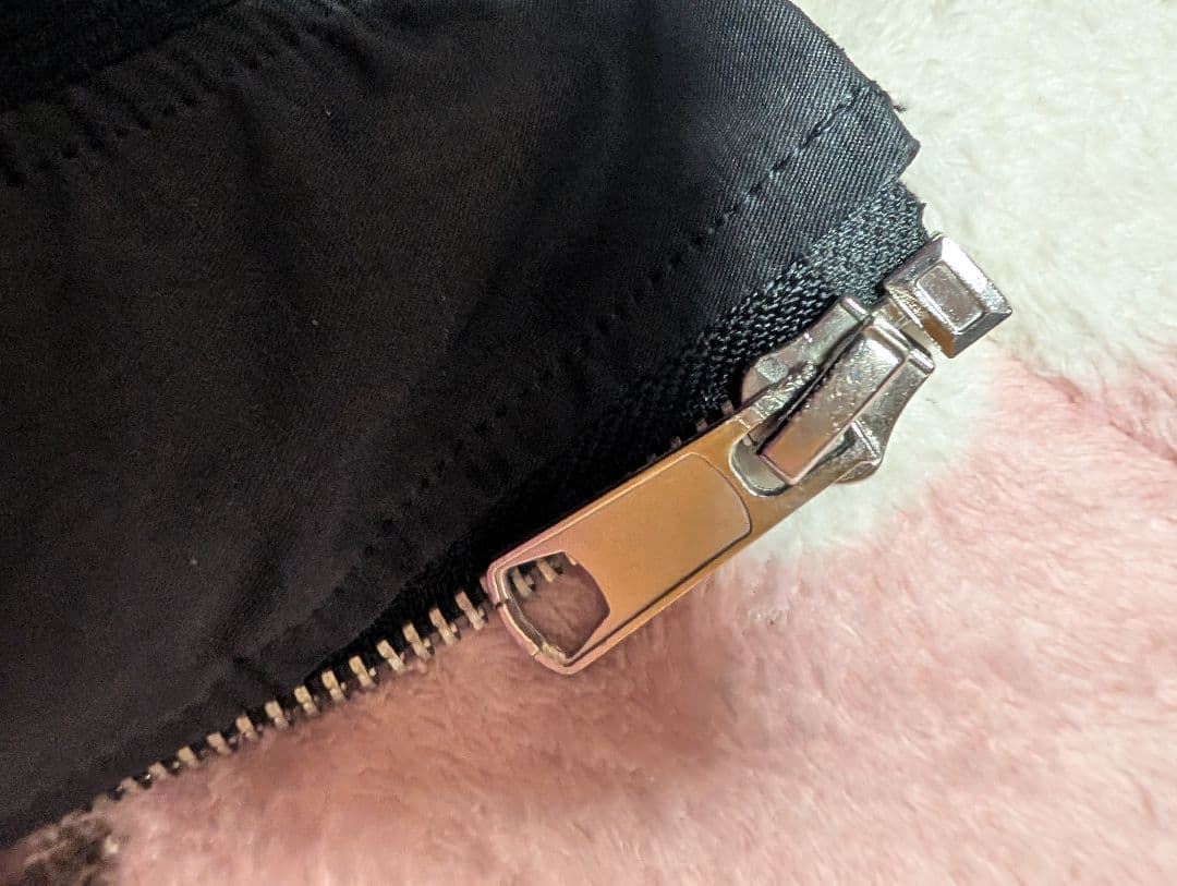 まとも売。3着。