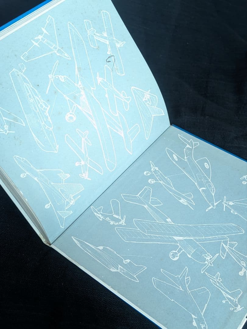 希少/ラジオコントロールガイドブック 設計工作教室シリーズ7誠文堂新光社