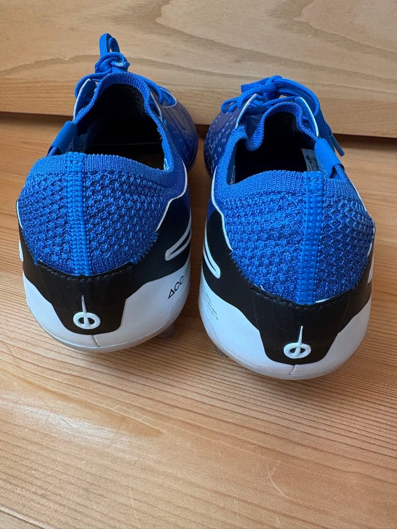 ナイキ　NIKE ティエンポ レジェンド 10 エリート AG-PRO