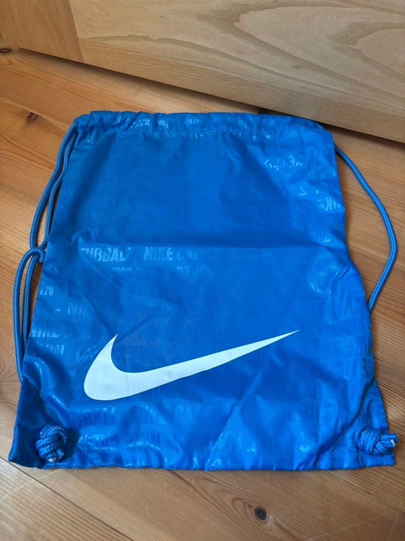 ナイキ　NIKE ティエンポ レジェンド 10 エリート AG-PRO